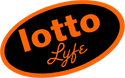 Lotto